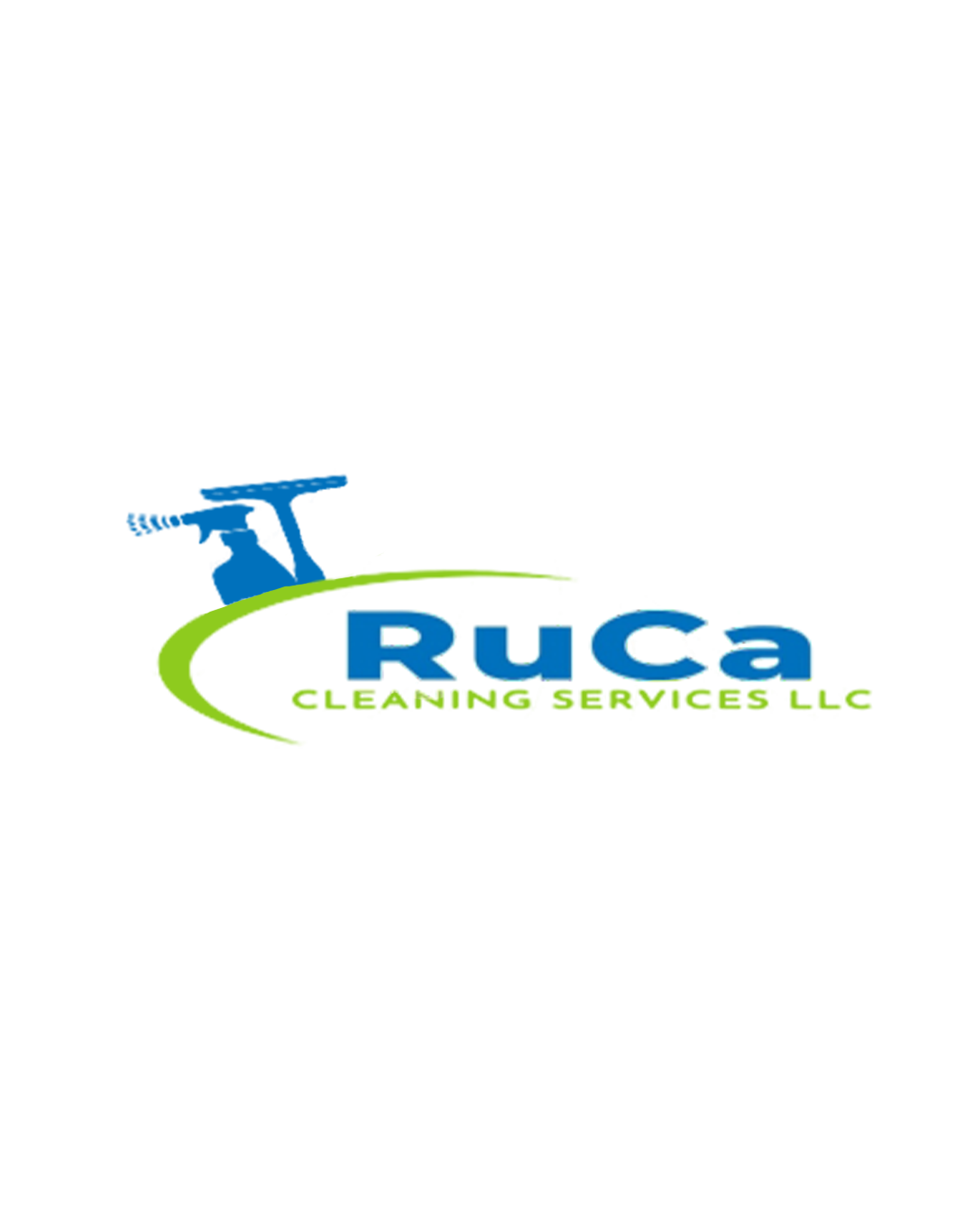 Ruca